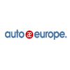 Auto Europe